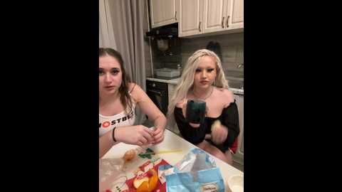 rollinggirls @ stripchat on 20241213