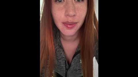Media: roouse Stripchat 2024-12-13 01:25:00