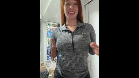 Media: roouse Stripchat 2024-12-13 01:47:00