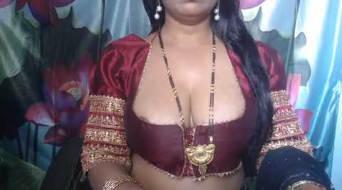 rosymeri_jaan @ stripchat on 20241213