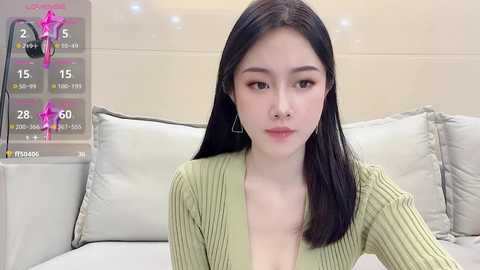 Media: ruoling_19 Stripchat 2024-12-13 12:45:00