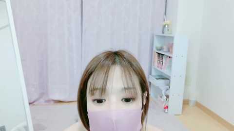 ryoko_desu @ stripchat on 20241213