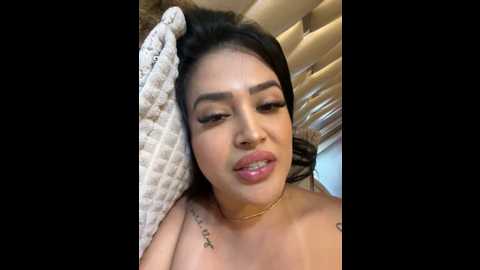 Media: sara_fun Stripchat 2024-12-13 07:36:00