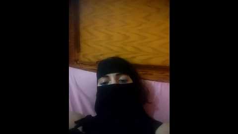 saraharab12 @ stripchat on 20241213