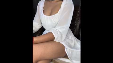 school_girl_0 @ stripchat on 20241213