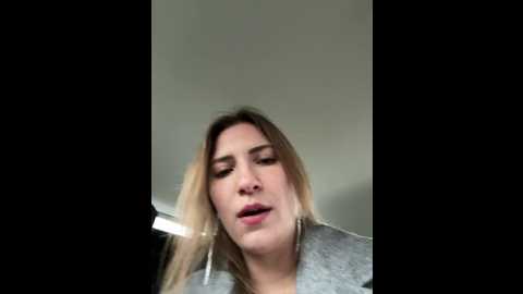 secretcrazy69 @ stripchat on 20241213