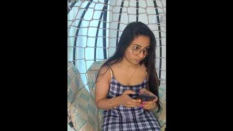 sexyindiancouple @ stripchat on 20241213