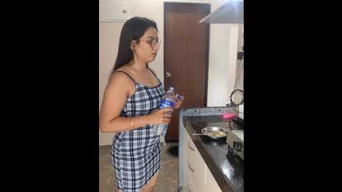 sexyindiancouple @ stripchat on 20241213