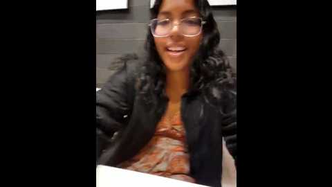 Media: sheenabrooke Stripchat 2024-12-13 00:48:00
