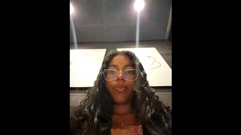 Media: sheenabrooke Stripchat 2024-12-13 02:19:00