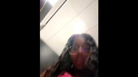 Media: sheenabrooke Stripchat 2024-12-13 05:08:00