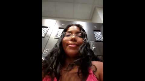 Media: sheenabrooke Stripchat 2024-12-13 05:34:00