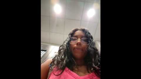 Media: sheenabrooke Stripchat 2024-12-13 05:38:00
