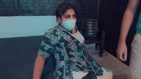 Media: sony_cam Stripchat 2024-12-13 18:55:00