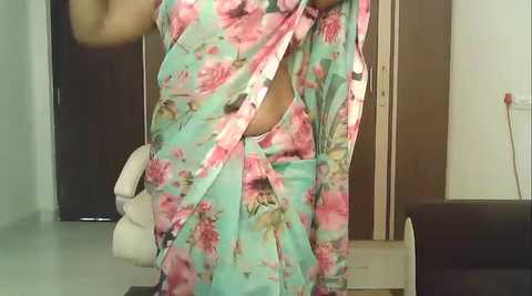 Media: spandana_sweety Stripchat 2024-12-13 07:46:00