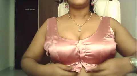 spandana_sweety @ stripchat on 20241213