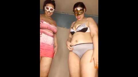 strip5421 @ stripchat on 20241213