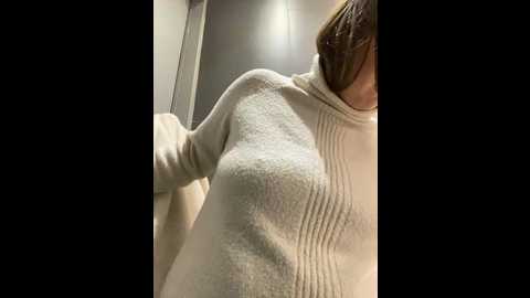 suziemurray @ stripchat on 20241213