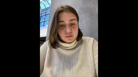 suziemurray @ stripchat on 20241213