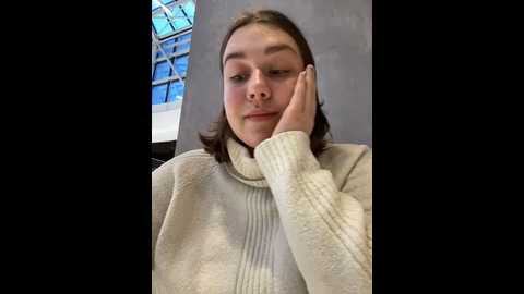 Media: suziemurray Stripchat 2024-12-13 12:55:00