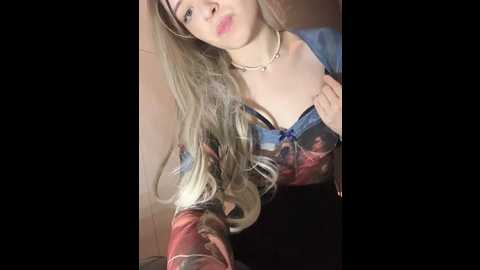 Media: times__square Stripchat 2024-12-13 09:05:00