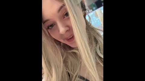 Media: times__square Stripchat 2024-12-13 09:29:00