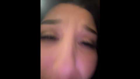 Media: tisha_busty Stripchat 2024-12-13 13:51:00
