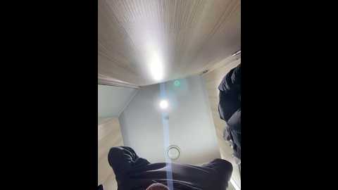 Media: tisha_busty Stripchat 2024-12-13 17:02:00