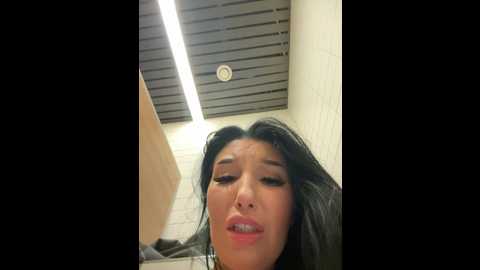 Media: tisha_busty Stripchat 2024-12-13 17:37:00
