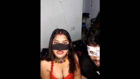 Media: v_hot_sweet Stripchat 2024-12-13 17:38:00