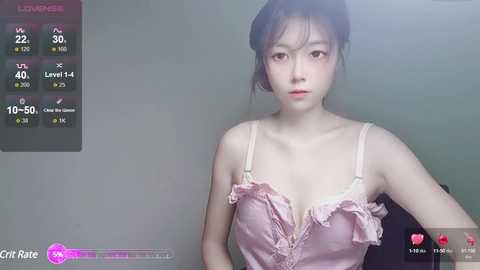 vaerysaenz @ stripchat on 20241213