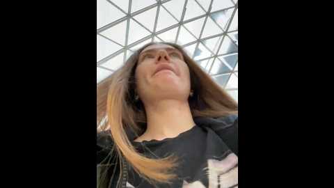 Media: valenciashock Stripchat 2024-12-13 08:52:00