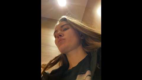 Media: valenciashock Stripchat 2024-12-13 09:04:00
