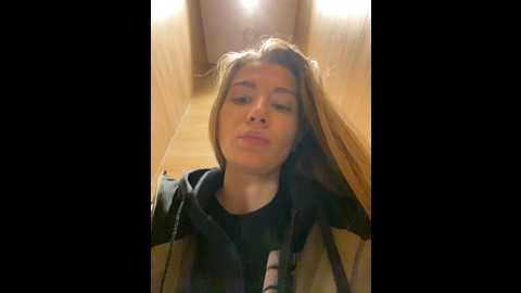 Media: valenciashock Stripchat 2024-12-13 09:18:00