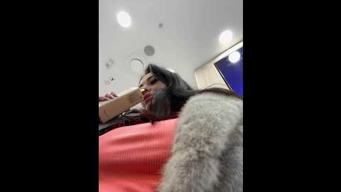 Media: wet__bunny Stripchat 2024-12-13 10:01:00