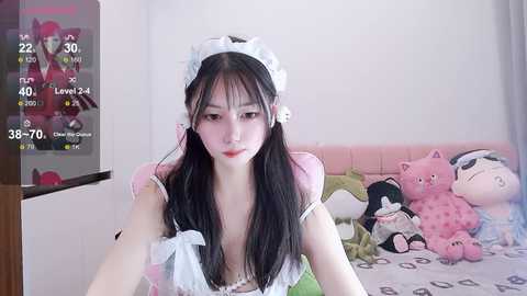 Media: xiaomi_angela Stripchat 2024-12-13 15:15:00