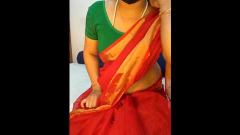 Media: yash_anamika Stripchat 2024-12-13 02:53:00