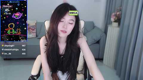 yijin_a @ stripchat on 20241213