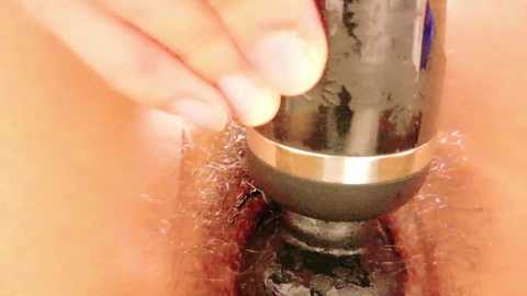 yukina_xoxo @ stripchat on 20241213