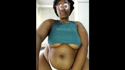 zee_online @ stripchat on 20241213