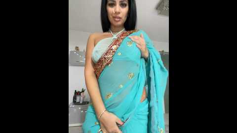 Media: _adelle Stripchat 2024-12-14 12:05:00