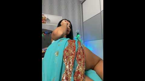 Media: _adelle Stripchat 2024-12-14 14:28:00