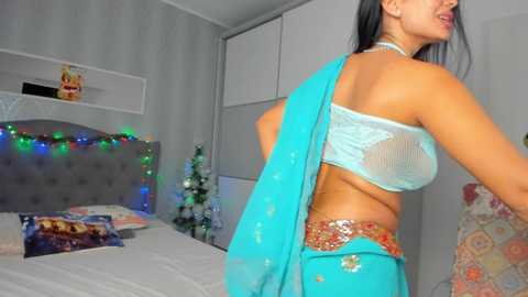 Media: _adelle Stripchat 2024-12-14 14:51:00