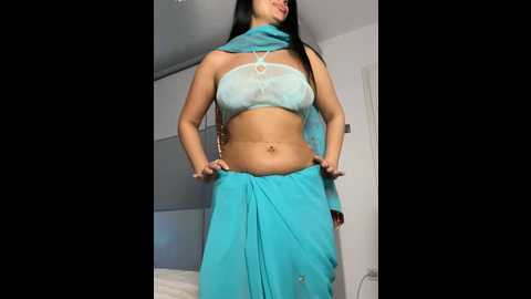 Media: _adelle Stripchat 2024-12-14 16:02:00