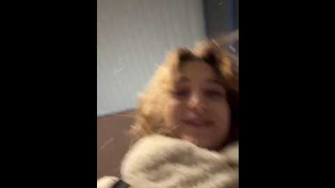 Media: _angelari_ Stripchat 2024-12-14 21:33:00