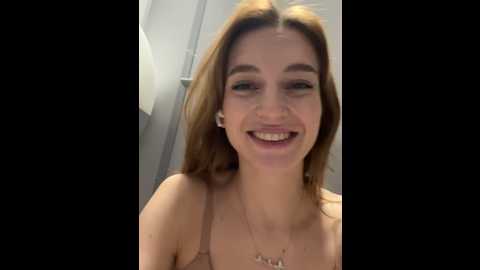 Media: _angelari_ Stripchat 2024-12-14 22:45:00