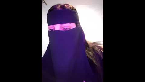 Media: _arabica_ Stripchat 2024-12-14 08:08:00