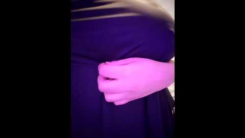 Media: _arabica_ Stripchat 2024-12-14 10:11:00