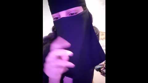Media: _arabica_ Stripchat 2024-12-14 18:15:00