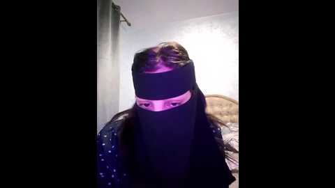 Media: _arabica_ Stripchat 2024-12-14 18:49:00